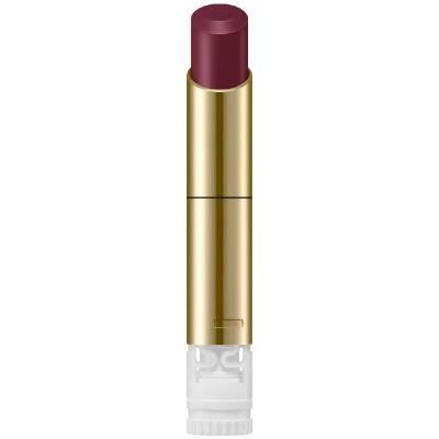 SENSAI Moisture Intense Lipstick MI11 Deep Plum Refill 3,7 gr